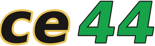 ce44 logo